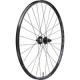 DT Swiss DT350 on RaceFace Arc24 Rear Wheel