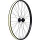 SRAM MTH 716 on WTB i19 Front Wheel