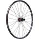 DT Swiss DT240 on Easton Arc24 Rear Wheel