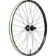 DT Swiss DT350 on E Thirteen TRS Rear Wheel