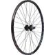 SRAM MTH 746 on Easton AR24 Rear Wheel