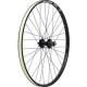 SRAM MTH 746 on WTB i23 Rear Wheel