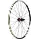 DT Swiss DT240 on WTB Asym i19 XX1XC Rear Wheel