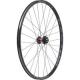 DT Swiss DT240 on Easton Arc24 Front Wheel