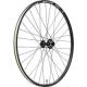 Novatec D711 on WTB STi19 Front Wheel