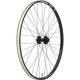 SRAM MTH 716 on WTB STi23 Front Wheel