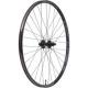 DT Swiss DT370 on RaceFace AR24 Rear Wheel