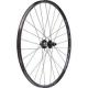 DT Swiss DT350 on Easton Arc24 Rear Wheel