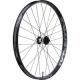 DT Swiss DT350 on Easton Arc24 Front Wheel