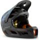 MET Parachute MCR Helmet MIPs SS19