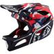 Troy Lee Designs Stage MIPS Tactical Helmet Exclusive 2019
