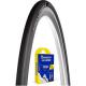 Michelin Lithion 2 Road 25c Tyre Tube