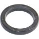 Hope Pro 2 Non Drive Side Seal