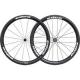 Edco Chronosport Umbrial Wheelset