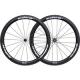 Edco Prosport Albis Wheelset