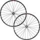 Fulcrum Red Zone 500 MTB Wheelset