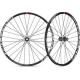 Fulcrum Red Zone 700 MTB Wheelset