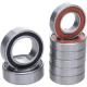 Nukeproof Nukeproof Dissent Enduro Bearing Kit 2020