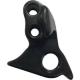 Nukeproof Nukeproof Digger Hanger Kit 2018