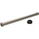 Vitus Dominer 2016 Rear Axle