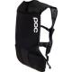 POC Spine VPD Air Backpack Vest 2017