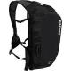 POC Spine VPD Air Backpack 8 2017