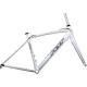 Felt ZWA Road Frame 2013