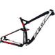 Felt Virtue AL 29 Full Suspension Frame 2015