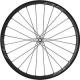 Shimano Ultegra RS770 C30 Clincher Front Wheel 2018
