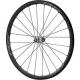 Shimano Ultegra RS770 C30 DB Clincher Rear Wheel 2018