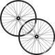NS Bikes Enigma Rock and Roll MTB Wheelset 2018