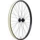 SRAM MTH 716 on WTB STi19 Front Wheel