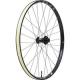 Industry Nine i9 on E Thirteen TRS Front Wheel
