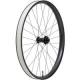 Industry Nine i9 on ENVE Front Wheel