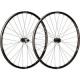 Sun Ringle Black Flag Expert Wheelset