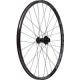 Industry Nine i9 on RaceFace Arc24 Front Wheel
