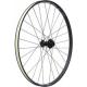 Industry Nine i9 on Asym i23 Front Wheel