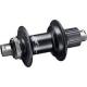 Shimano XT M8110 Rear Hub