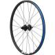 Shimano MT501 12 Speed Boost Rear Wheel