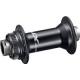 Shimano XT M8110 Front Hub