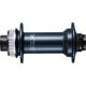 Shimano SLX M7110 Front Hub