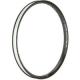 Sun Ringle Duroc 30 JUnit MTB Rim