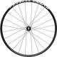 Mavic Crossmax XD Rear Wheel