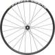 Mavic Crossmax Front Wheel