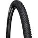 WTB All Terrain Comp Tyre