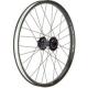 Sun Ringle Duroc 30 JUnit Front Wheel BOOST