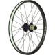 Sun Ringle Duroc 30 JUnit Rear Wheel