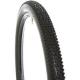 WTB Bee Line Comp Tyre