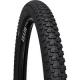 WTB Breakout TCS Tyre