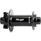 Sun Ringle Bubba Front MTB Hub BOOST